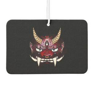 Oni Autolufterfrischer