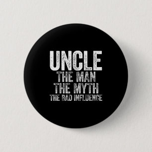 Onkel Der Mann der Mythos Der schlechte Einfluss S Button