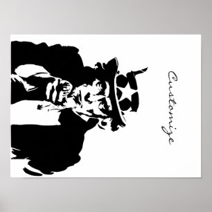 Onkel Sam Will Ihnen Thunder_Cove Poster