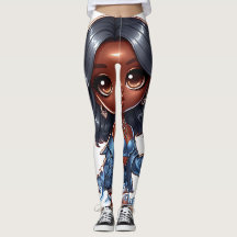 ONLAYE1/BADDIE JEAN SET