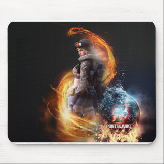 online mousepad
