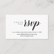 Online-UAWG-Website, Moderne Klasse Minimalistisch