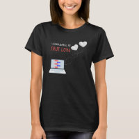 Online Verabredet Paare Beziehung Valentineu2019s