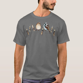 Online Verabredet T-Shirt