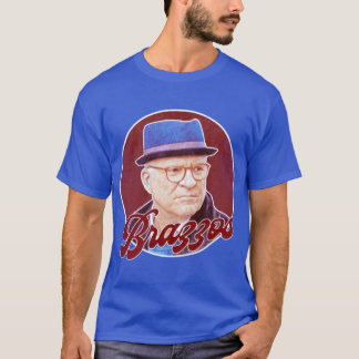 Only Murders Inhe Building Only Murders in the Bui T-Shirt