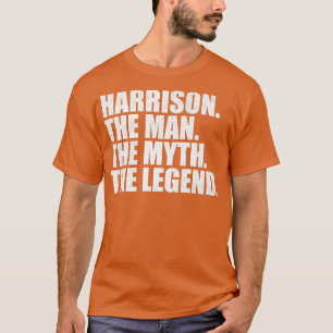 onon Name auf Vorname T-Shirt
