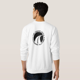 OnStation Custom Men's Basic Sweatshirt