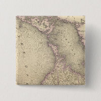 Ontario 3
