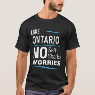Ontario T-Shirt