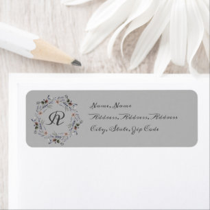 Onyx Black Velvet Chalkboard Grunge Vintag