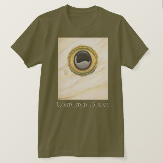 Onyx Core T-Shirt