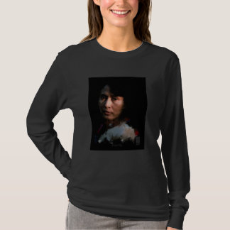 Oo Sway San Myae (Suu 80) T-Shirt