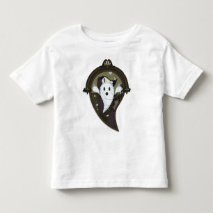 Ooh Kid's und Baby Light Shirt