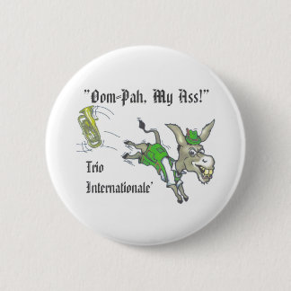 Oom-Pah… Knopf Button