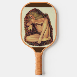 Ooo Lala Pickleball Schläger