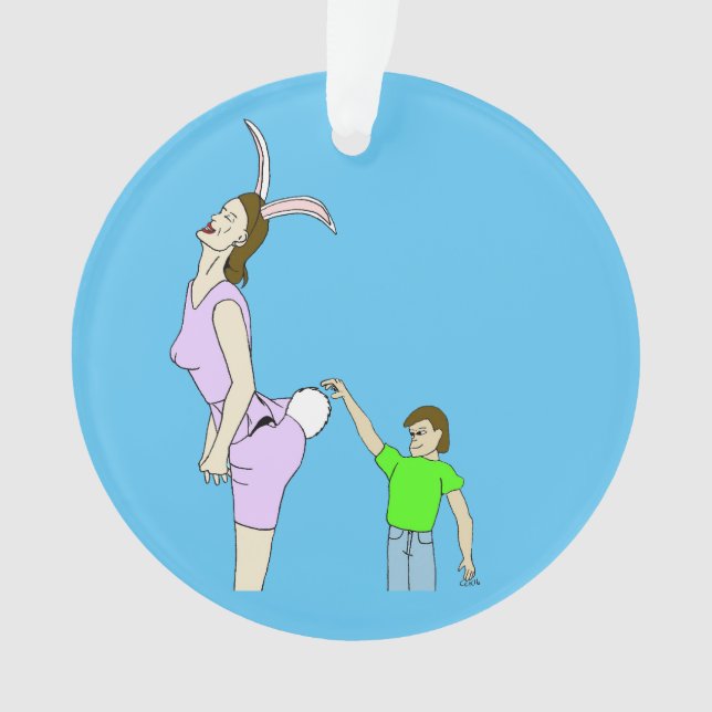ooo verschwommen ornament (Vorderseite)
