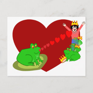 oooops2.png postkarte