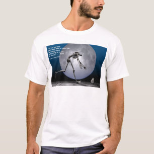 Oops! T-Shirt