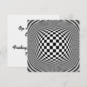 Op Art