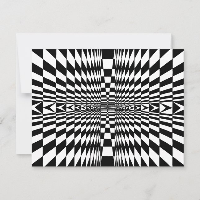 Op Art. 217 (Vorderseite)