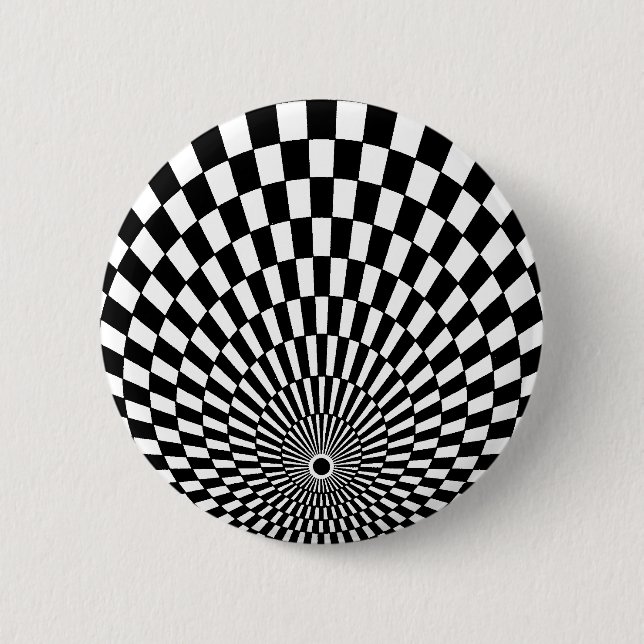 OP - Art #2 in Emporio Moffa Button (Vorderseite)