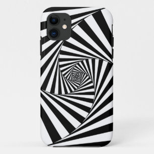 OP: Art #4 in Emporio Moffa Case-Mate iPhone Hülle
