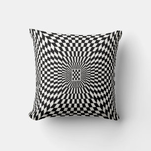 OP: Art #8 in Emporio Moffa Kissen
