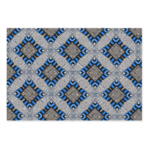 Op Art, Dots und Deko Sampler