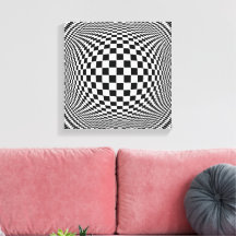 Op Art