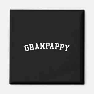 Opa _1 magnet