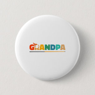 Opa Billiard Pool Cue 8-ll Billard - Billard - Bil Button