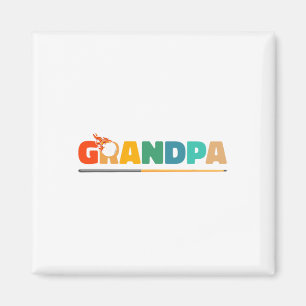 Opa Billiard Pool Cue 8-ll Billard - Billard - Bil Magnet