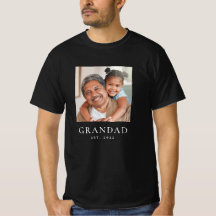 Opa Established Foto