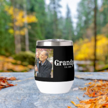 Opa gegründet geschätzter Brauch Jahr