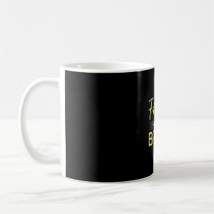 Opa-Geschenk   Vater der Braut Kaffeetasse
