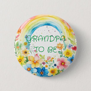 Opa Kinderduschtaste Button