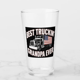 Opa Nie Glas