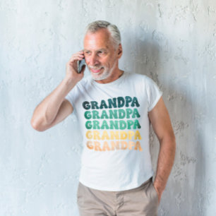 Opa. T-Shirt