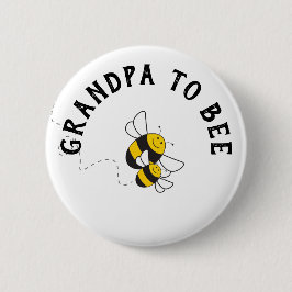 Opa-to-Biene-Taste für Hummeldusche Button