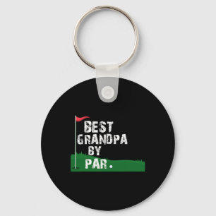 Opa Vater Daddy Vatervater Day Schlüsselanhänger