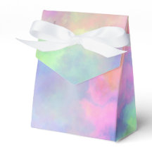 Opal-Aquarellspritze: