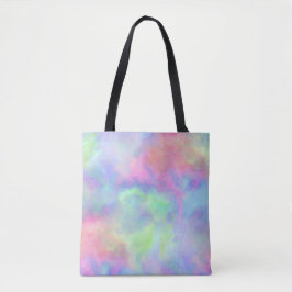 Opal-Aquarellspritze: Tasche