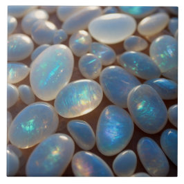 Opal Keramik Tile Fliese