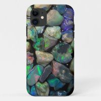 Opals iPhone 5 Fall