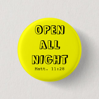OPENALL NACHT BUTTON