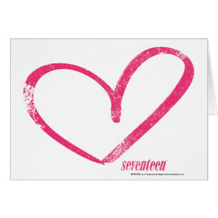 OpenHeart Magenta
