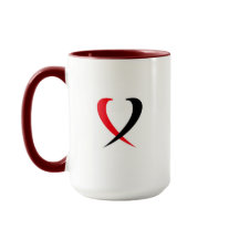 Openlove101 Mug