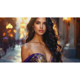 OPERA - I LOVE OPERA T-Shirt