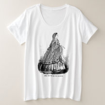 Opera-Mantel des neuen Materials