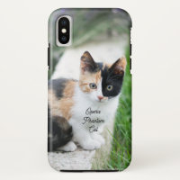 Opera Phantom Cat